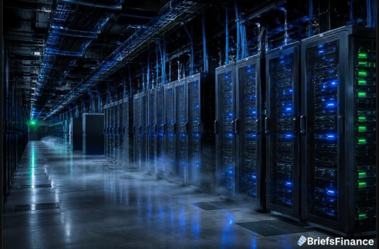 zai-datacenter