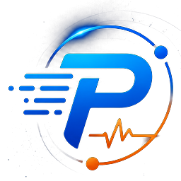PulseIT